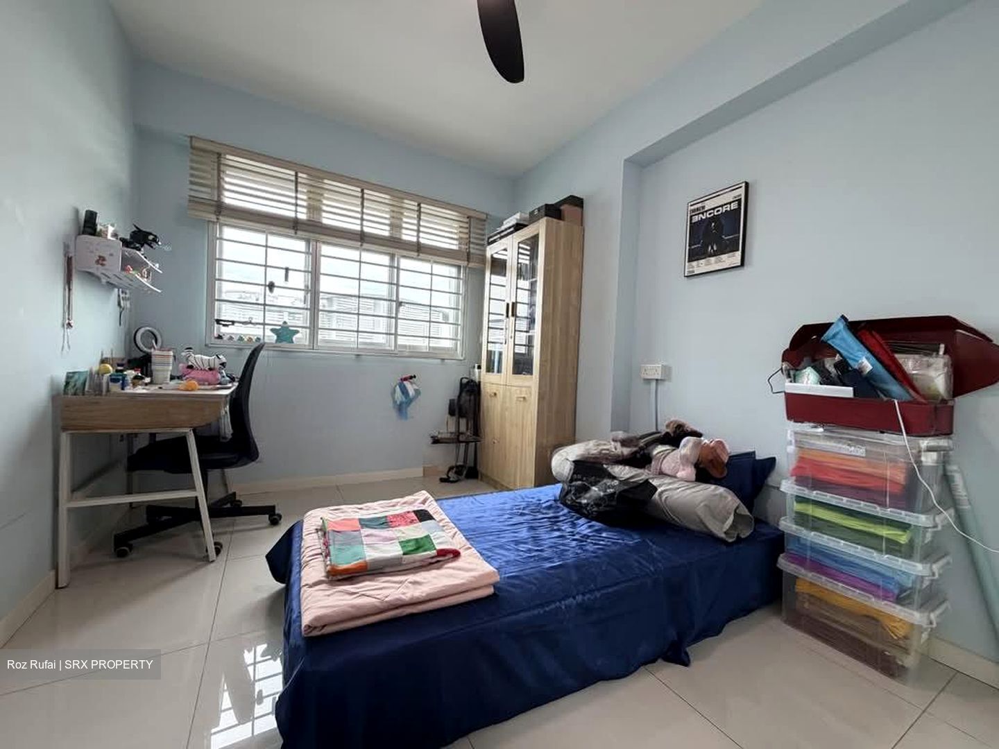 Blk 672D Waterway Banks (Punggol), HDB 4 Rooms #568773761